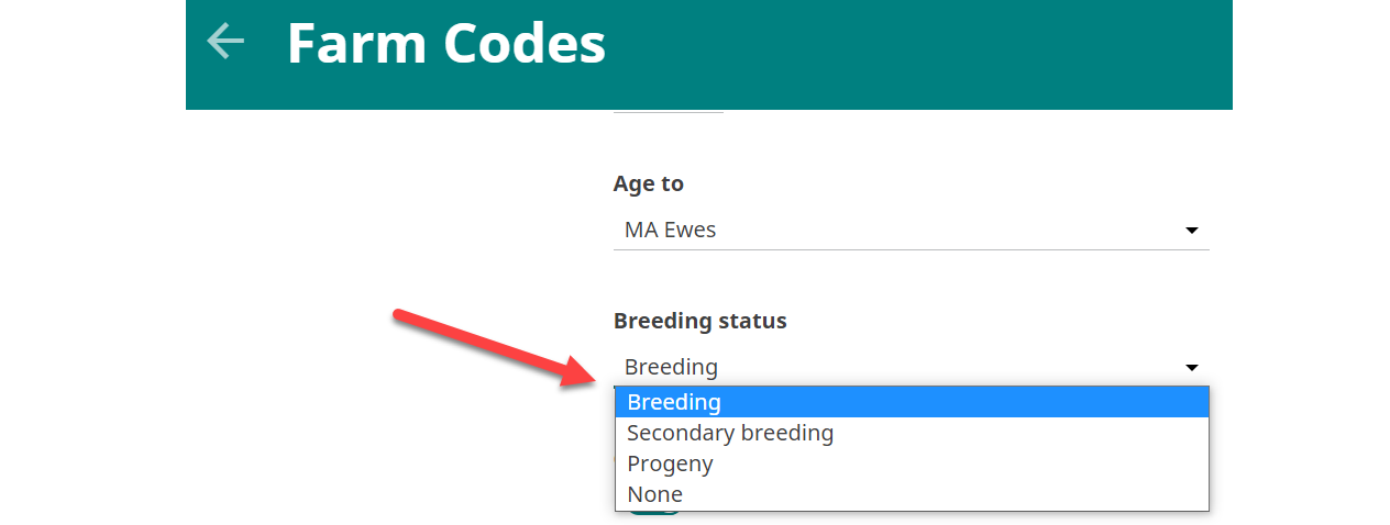 breeding.png