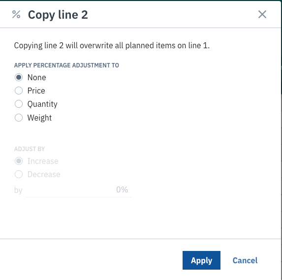 image(3).png