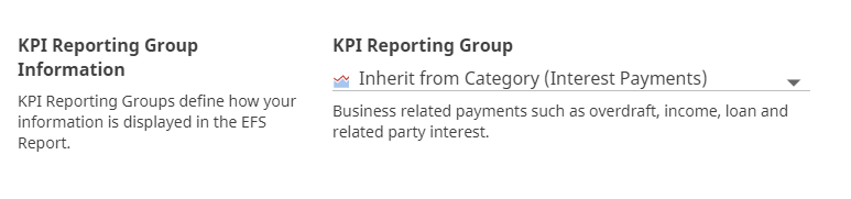 INT-O KPI group.png