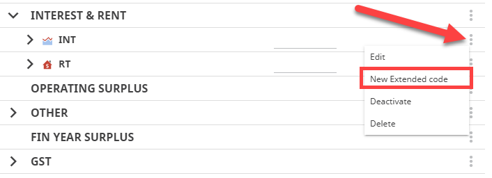 INTO new code.png